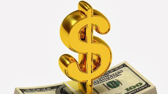 سوءمدیریت بانک مرکزی عامل فعالیت صرافی های غیرمجاز است