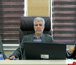 باید ظرفیت های استان کرمانشاه برند سازی شود