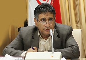 تحقق شعار امسال ماموریت اصلی مدیران استان همدان