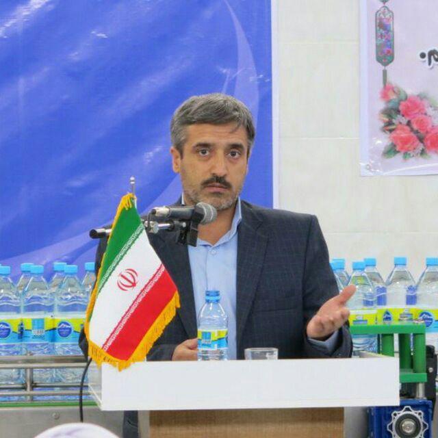 نظارت و تنظیم بازار برای جلوگیری از افزایش بی رویه قیمت کالا‌ها ست