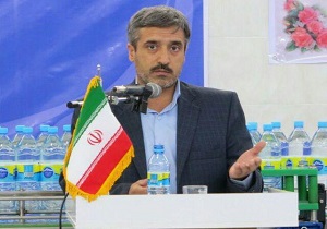 نظارت و تنظیم بازار برای جلوگیری از افزایش بی رویه قیمت کالا&zwnj;ها ست