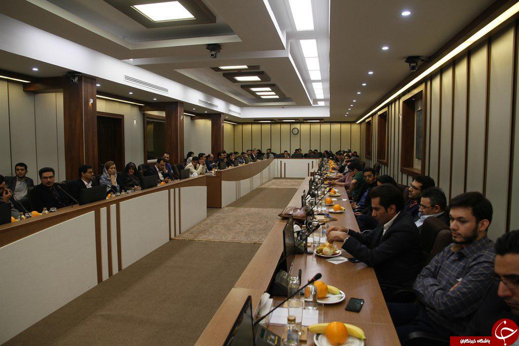 فیروزآبادی