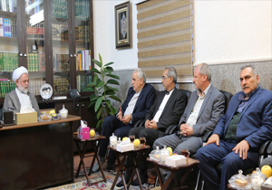 خراسان شمالی سال ۹۶ جزو ۱۰ استان اول بود