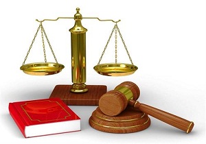 همکاری 45 وکیل با کمیته امداد استان سمنان
