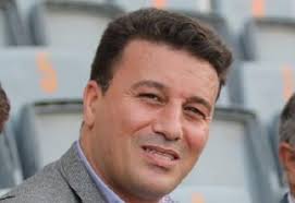 محمودی: ساغلام برای ماندن بعد از پایان لیگ برتر تصمیم می‌گیرد/ عقد قرارداد داخلی با کمالوند صحت ندارد