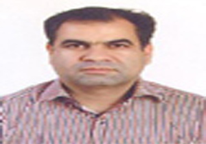 تولید سالانه ۷ هزار تن محصولات گلخانه‌ای در خراسان شمالی