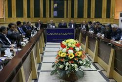 روند ارائه تسهیلات اشتغالزایی مناسب نیست