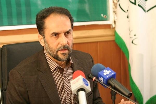 سنگ اندازی عربستان در برگزاری مسابقات بین المللی قرآن/ پیش بینی برنامه های متنوع برای مهمانان بین المللی