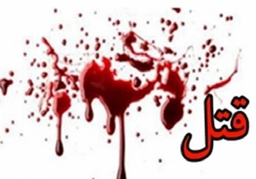 دستگیری عاملان قتل مرد جوان در گنبدکاووس