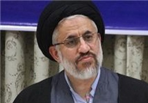 حمایت از کالای ایرانی بدون ایجاد فضای کسب و کار محقق نمی&zwnj;شود/آقای روحانی! در تیم اقتصادی خود تجدیدنظر کنید