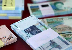 اعطای یک میلیارد تومان تسهیلات به نیازمندان فارس