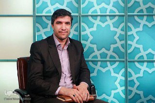 مقدمات برپایی مجمع عمومی اتحادیه کشوری به سرعت در حال پیگیری است