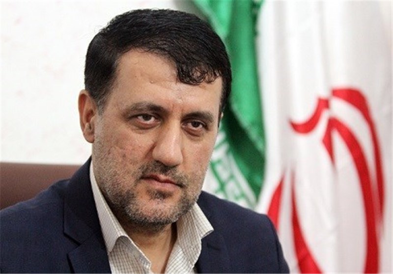 خوزستان این روزها حال خوشی ندارد