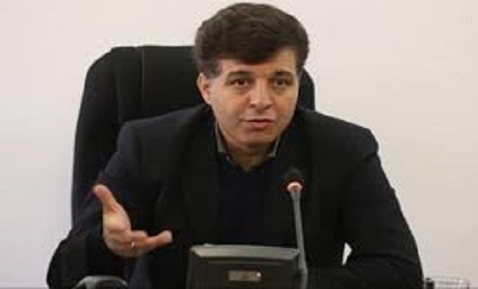 افزایش 68 درصدی گردشگران نوروزی در استان همدان