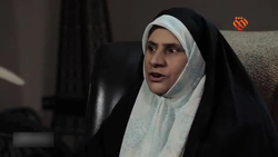 اقدام جالب جوانان در سالروز میلاد شهید ابراهیم هادی + فیلم