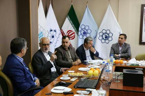 تامین کسری هزار میلیاردی پروژه‌های اطراف حرم با مشارکت سرمایه‌های خرد