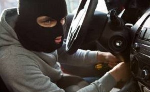 دستگیری سارقان شیاد شهر اراک در کمتر از ۲۴ ساعت