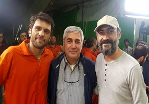 با به وقت شام سینمای حاتمی&zwnj;کیا بررسی می شود