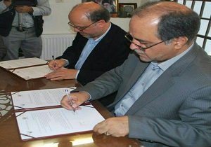 توسعه معماری خشتی در شهر جهانی یزد