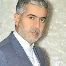 مطبوعات استان باید از یارانه مناسب و بسته های حمایتی کافی برخوردار شوند