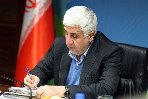 انتصاب اعضای شورای عالی فناوری اطلاعات و ارتباطات دانشگاه آزاد