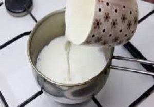 افزایش شیوع تب مالت در بهار/ بستنی کیلویی و پنیر تازه مصرف نکنید