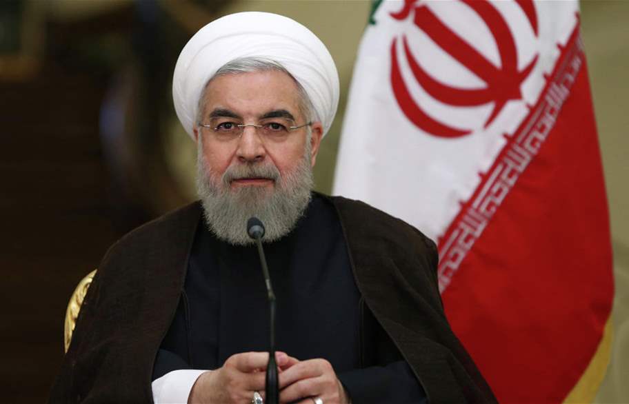 سیاست ارزی دولت برای کاهش نگرانی مردم، تولیدکنندگان و فعالان اقتصادی است/قیمت کالاهای اساسی و دارو افزایشی نخواهد یافت