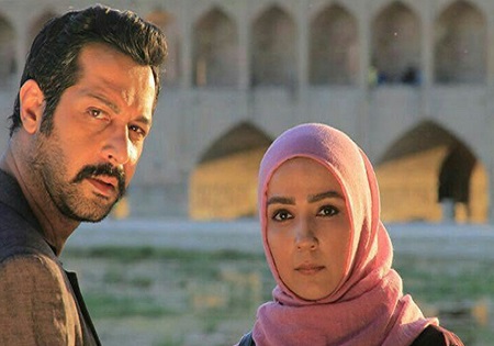 آغاز پیش تولید فصل دوم سریال «روزهای بی‌قراری»/ مذاکره با بازیگران جدید برای یک مجموعه تلویزیونی