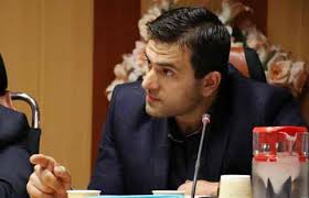 جذب درآمدهای پایدار شهری درکرمان