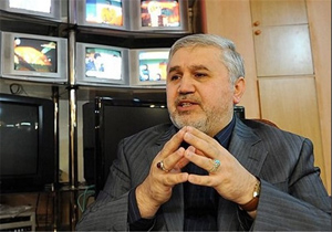 برتری برنامه‌های نوروزی صداوسیمای اصفهان