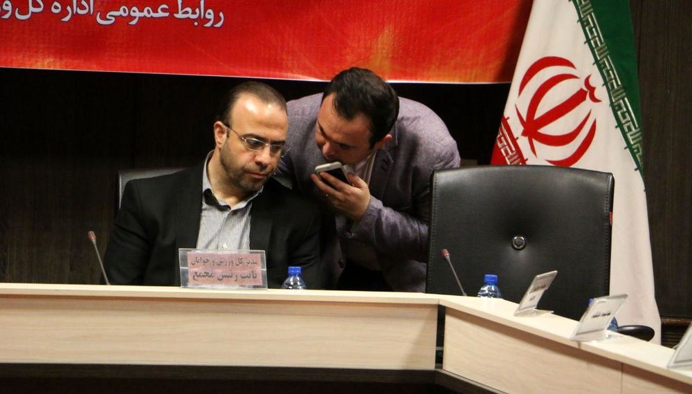 انوشیروانی:/// انوشیروانی:///