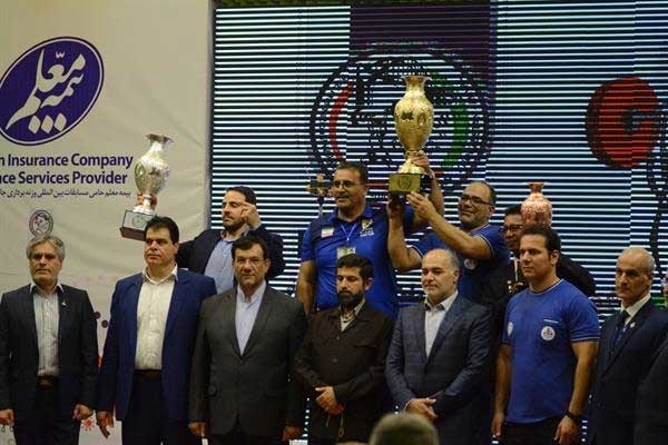 انوشیروانی:/// انوشیروانی:///