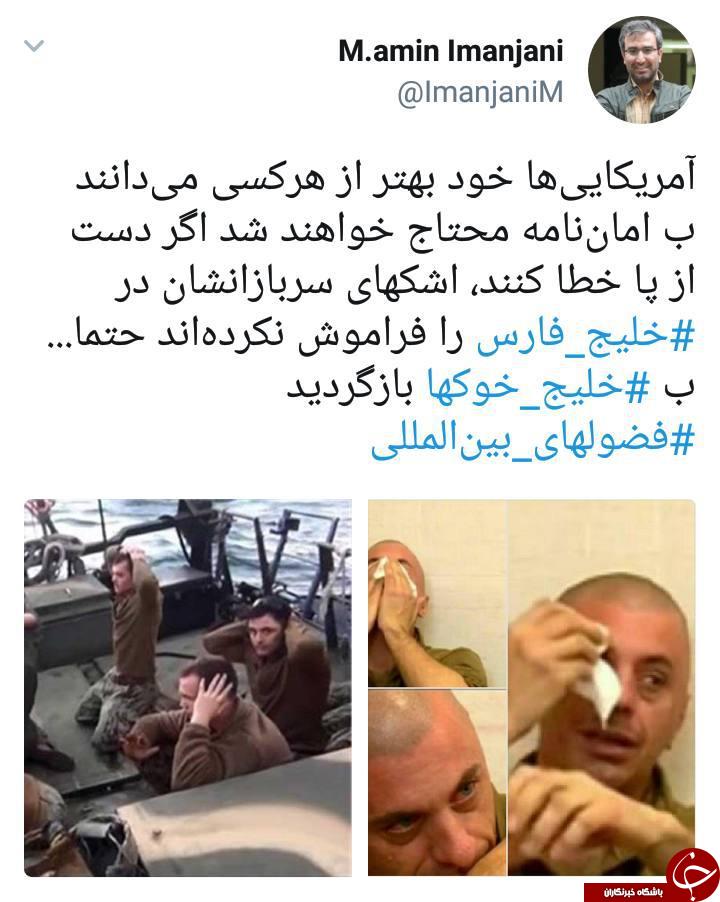 خخخخخ