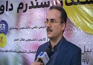 وجود 150 نفر مبتلا به سندرم داون در استان اردبیل