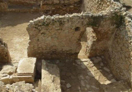 انهدام باند سازمان یافته قاچاق خودروهای سواری/تحویل پیکر برخی از جان باختگان سانحه هواپیمای تهران - یاسوج/لزوم برخورد قاطع با دلالان ارزی به عنوان مفسد فی&zwnj;الارض