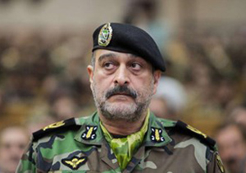 انهدام باند سازمان یافته قاچاق خودروهای سواری/تحویل پیکر برخی از جان باختگان سانحه هواپیمای تهران - یاسوج/لزوم برخورد قاطع با دلالان ارزی به عنوان مفسد فی&zwnj;الارض