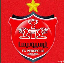 پشت پرده مقاومت پرسپولیسی‌ها برای تمدید قرارداد