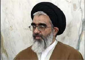در ترویج آموزه های دینی نباید جناحی عمل کرد