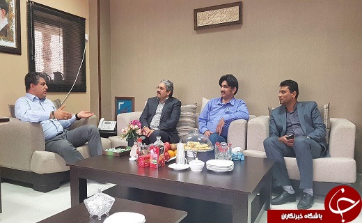 محیط بانی سدهای دز و کرخه در دستور کار محیط زیست محیط بانی سدهای دز و کرخه در دستور کار محیط زیست