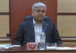 مصرف 85 درصدی منابع آب استان سمنان در بخش کشاورزی