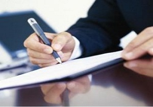 بندقیلی معاون خدمات شهری منطقه 2 اهواز شد