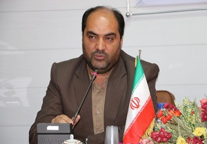 شوری آب در  ۱۲ روستای بویین زهرا
