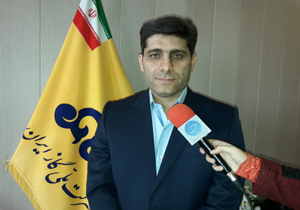 گاز رسانی به ۱۴۵ روستای لرستان تا پایان سال ۹۷