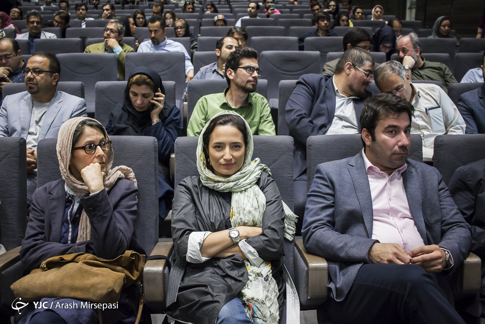 رایزنی با شهرداری برای احداث کاخ جهانی فجر/ تلاش برای جلوگیری از صرف هزینه های زیاد