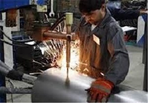 انجام مذاکرات برای آموزش فنی حرفه ای به عراقی ها