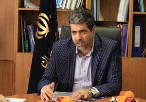 فرآیند تدوین برنامه سوم توسعه شهر تهران، فراگیر و پرشتاب پیش می&zwnj;رود
