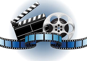 افتتاح نخستین سینما محله فارس در حرم شاهچراغ (ع)