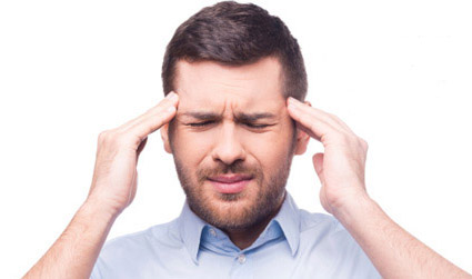 پربازدیدهای وبگردی؛