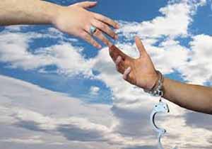آزادی ۳۲۹ نفر از زندانیان آذربایجان غربی