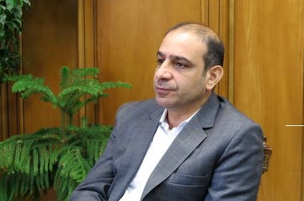 طرح ترافیك در موعد مقرر اجرایی می شود